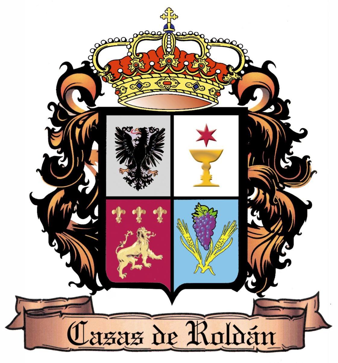 Casas Rurales Villa Pereza Casas De Los Pinos 外观 照片